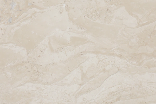 malani marble